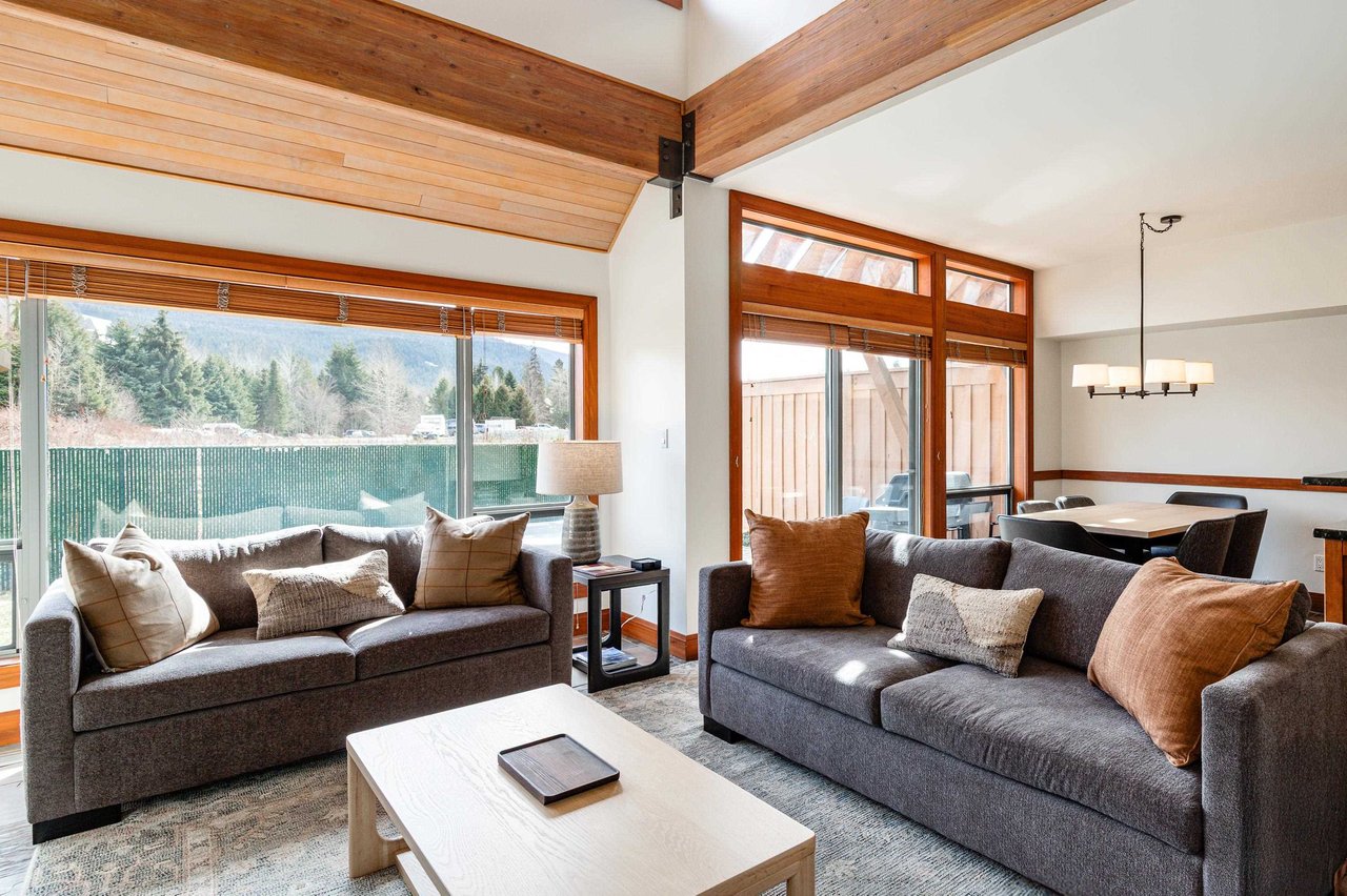 WEEK A-4726 -Settebello Dr