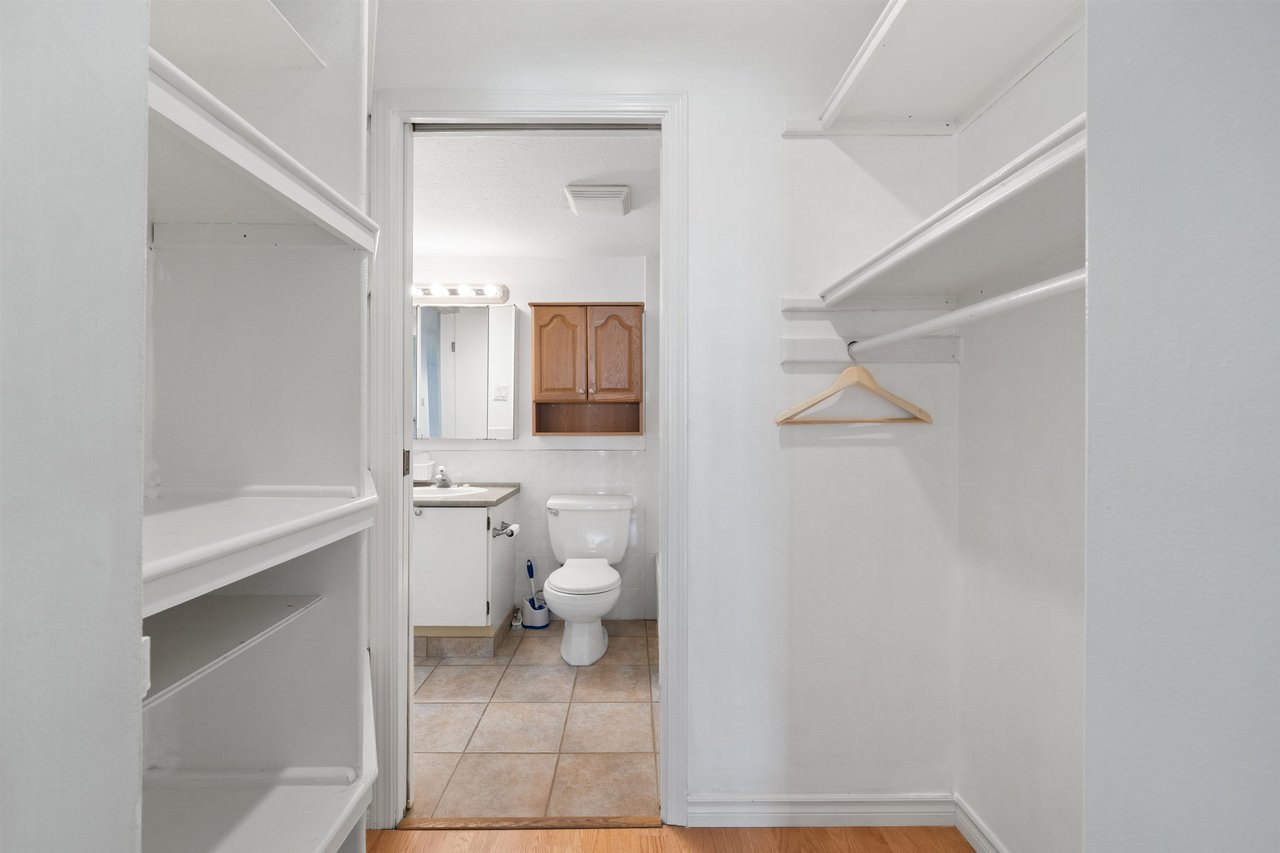 313-8451 Westminster Hwy
