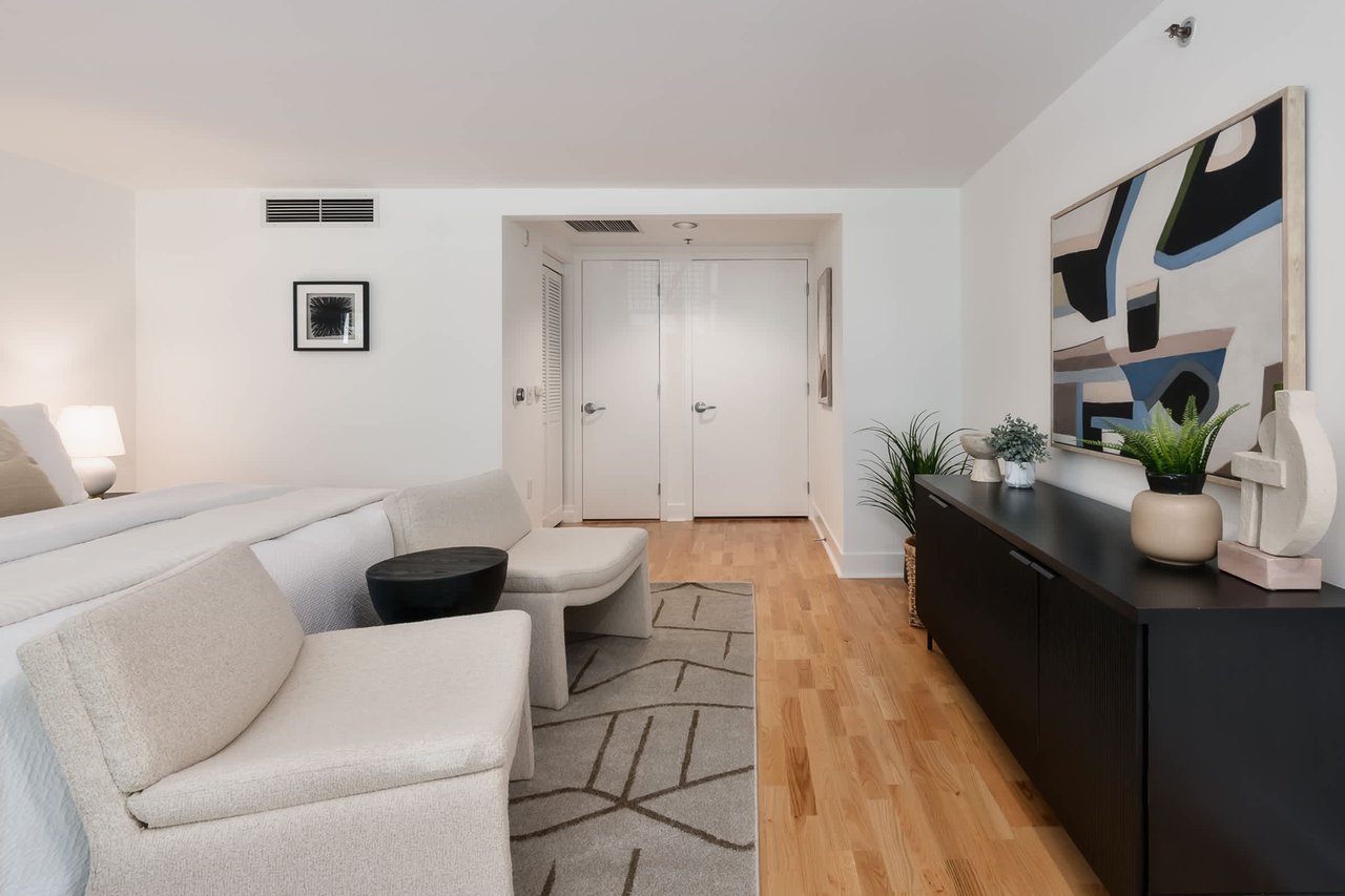 ../name
