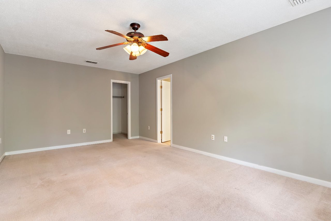 13711 Cannonade Lane