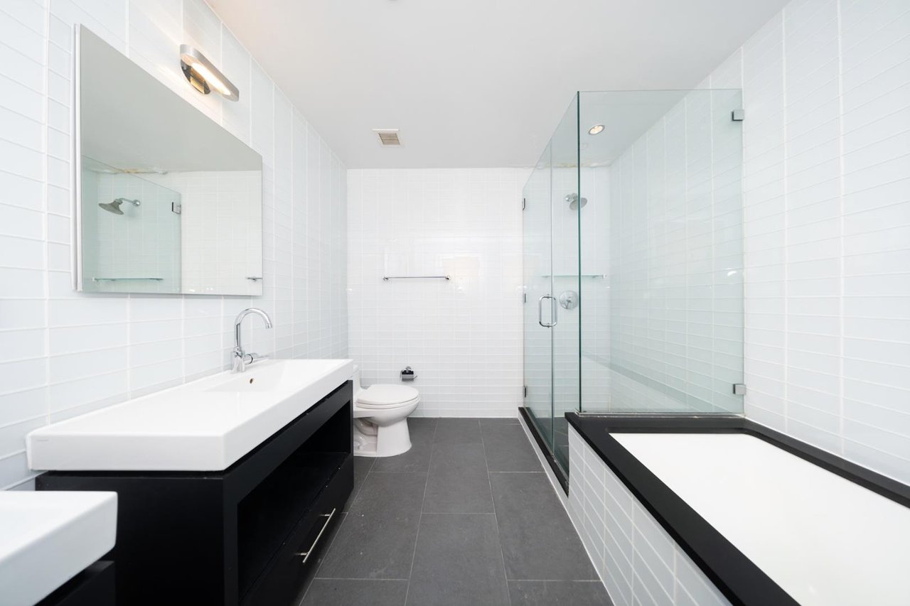 554 West 54th Street, Apt 24-Q