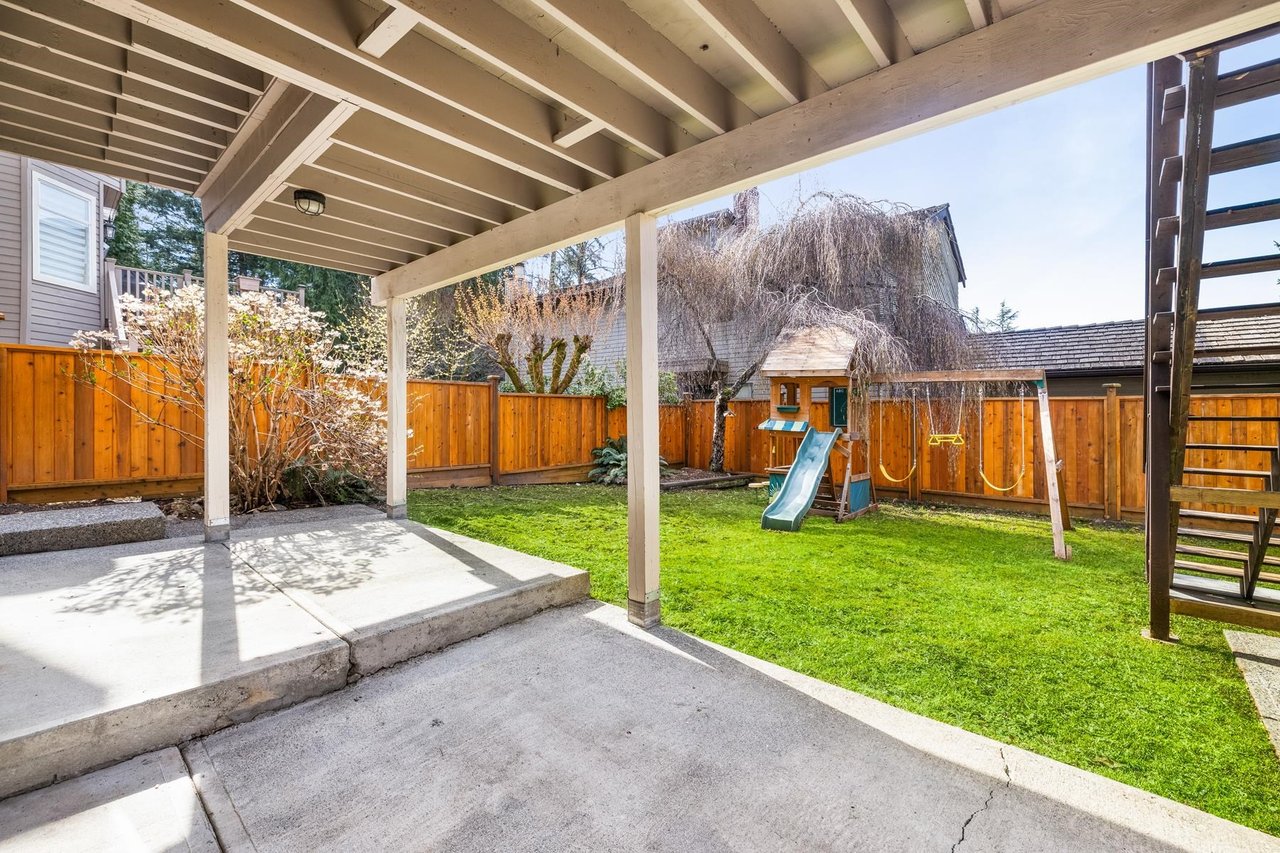 5605 Sumac Pl