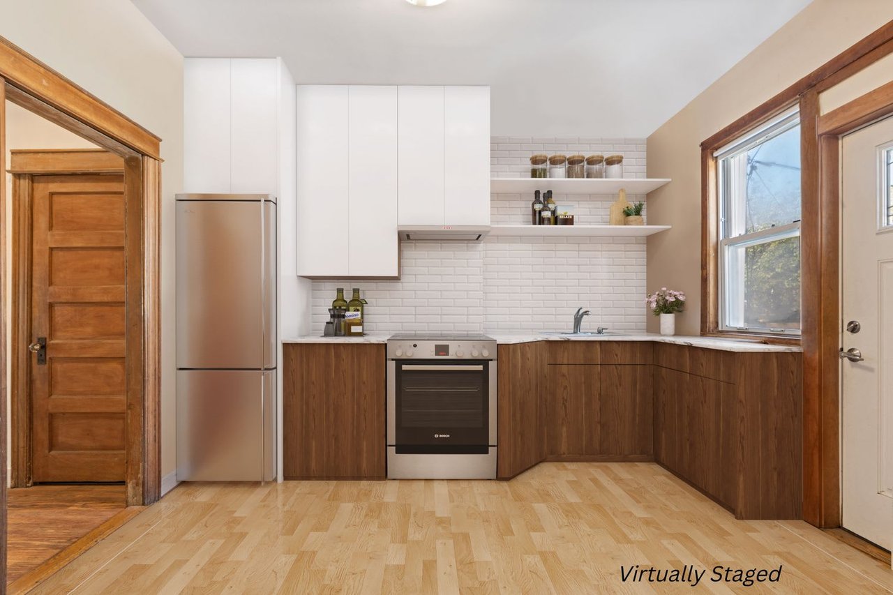 47 Bay Ridge Pkwy