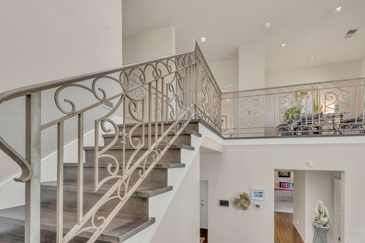 71 Incline Green Lane
