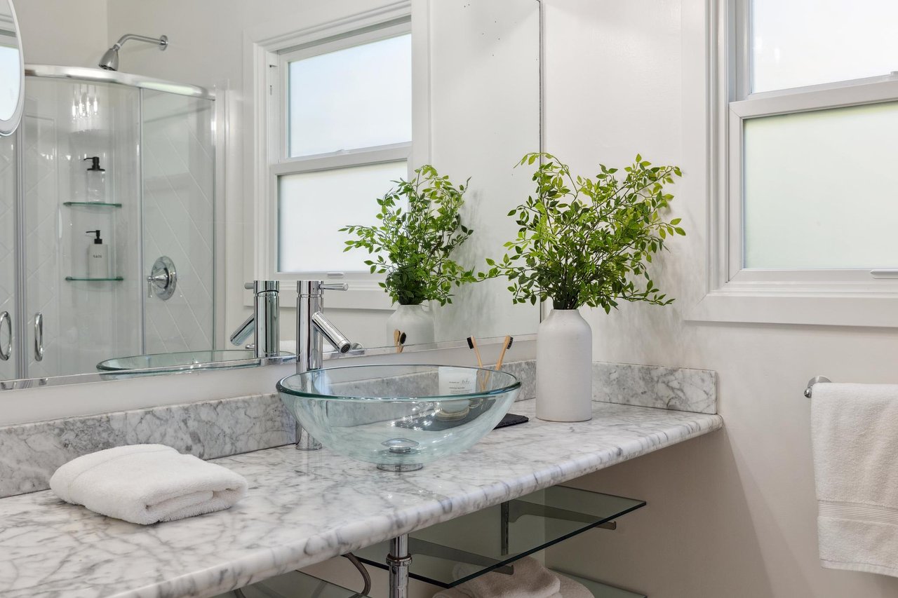 5 Eliseo Drive, Greenbrae