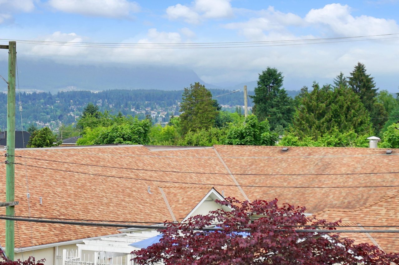 308-13550 Hilton Road, Surrey