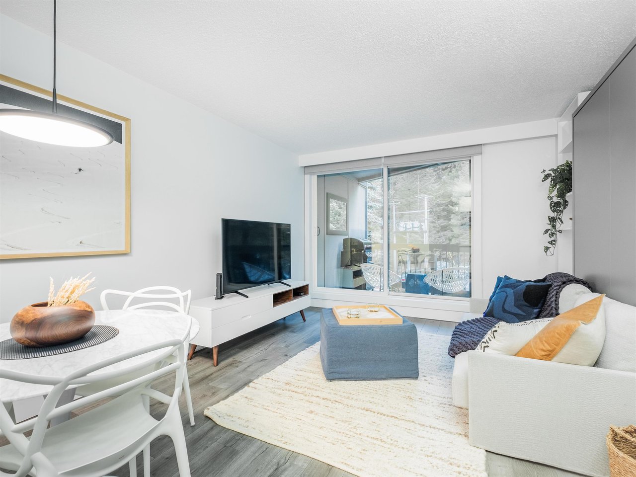 204-2109 Whistler Rd
