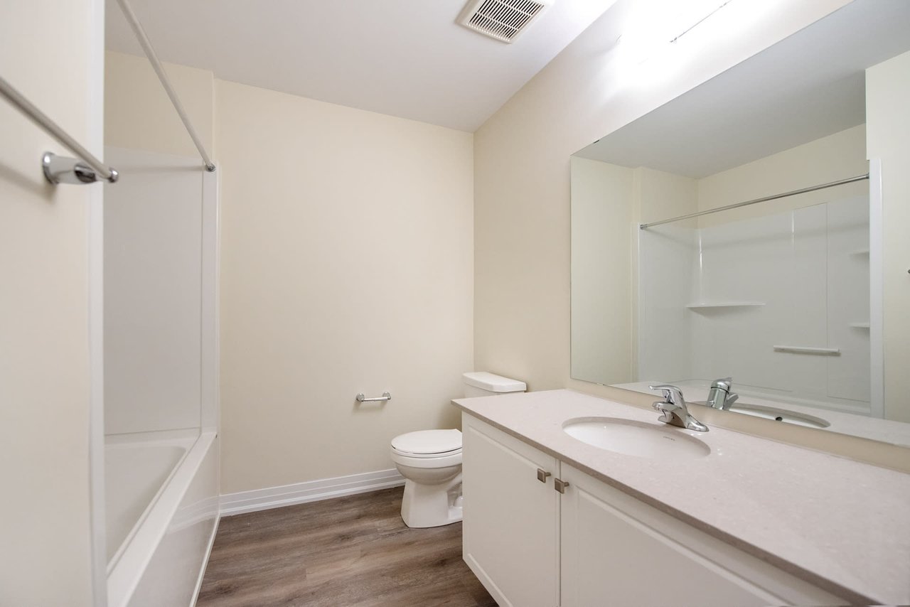 185 Bedrock Dr Unit: 11