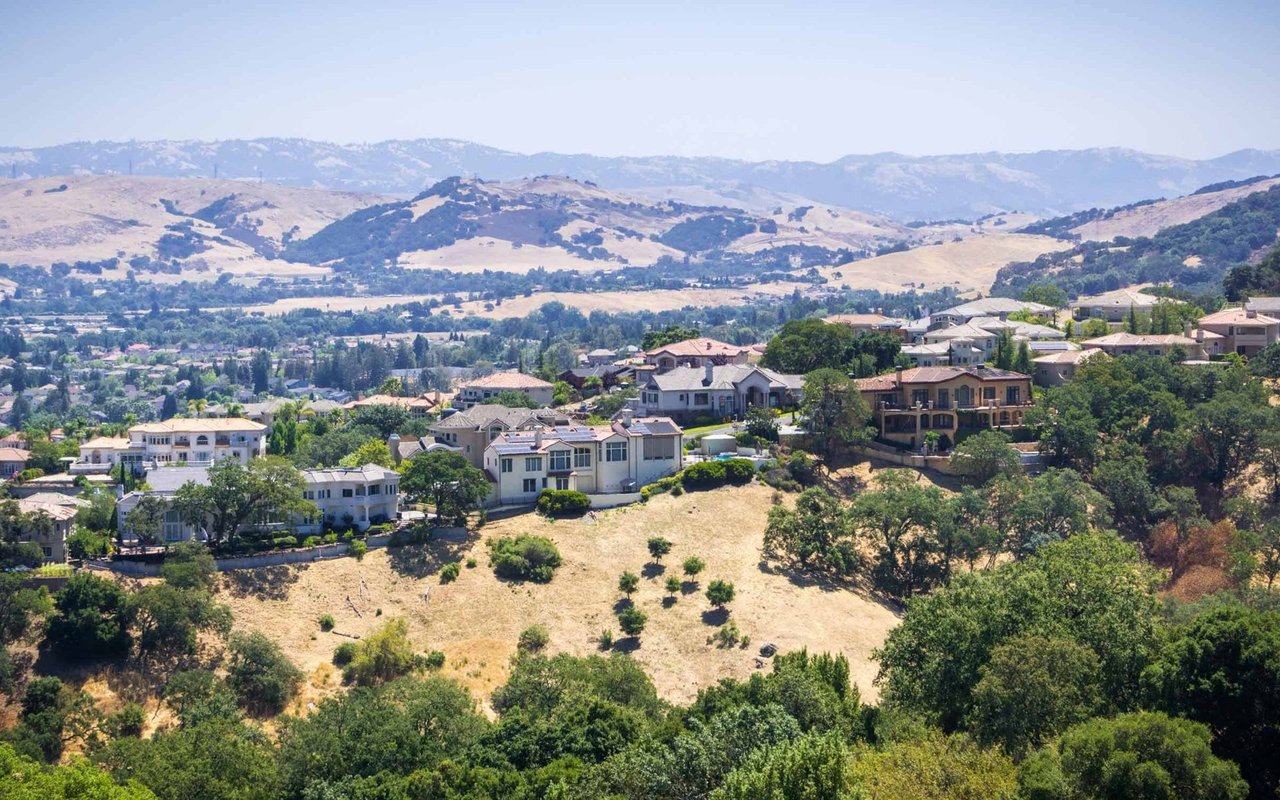 Almaden