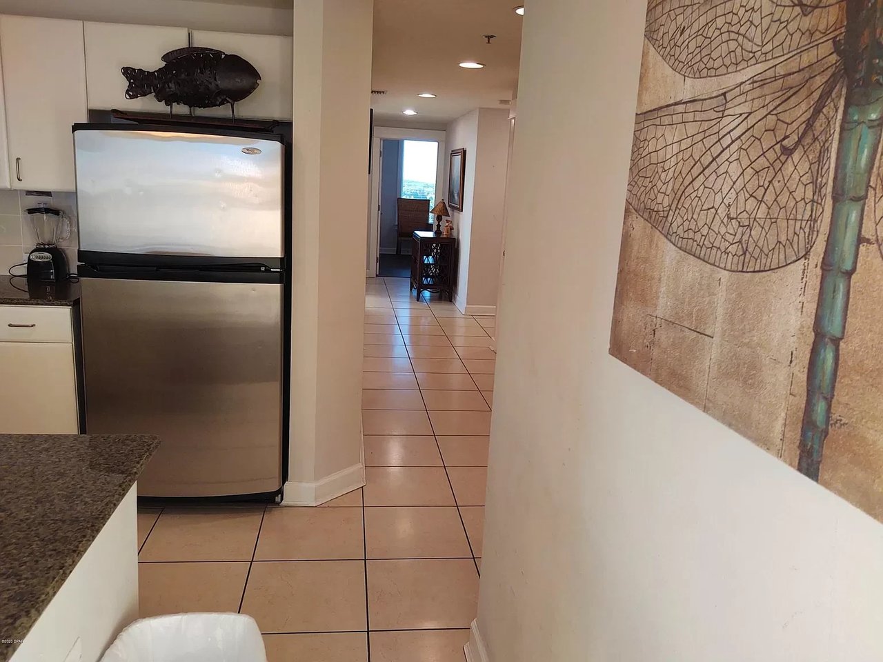 11800 Front Beach Road Unit 2-801