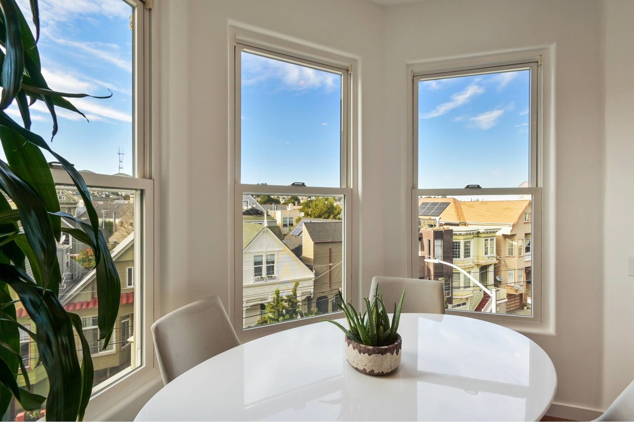 199 Tiffany Avenue Unit: 403