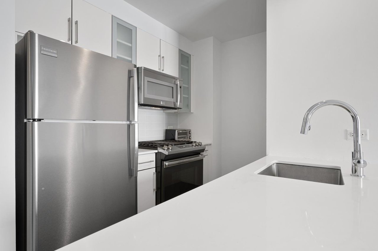 3 West 36th Street, Apt 14-B