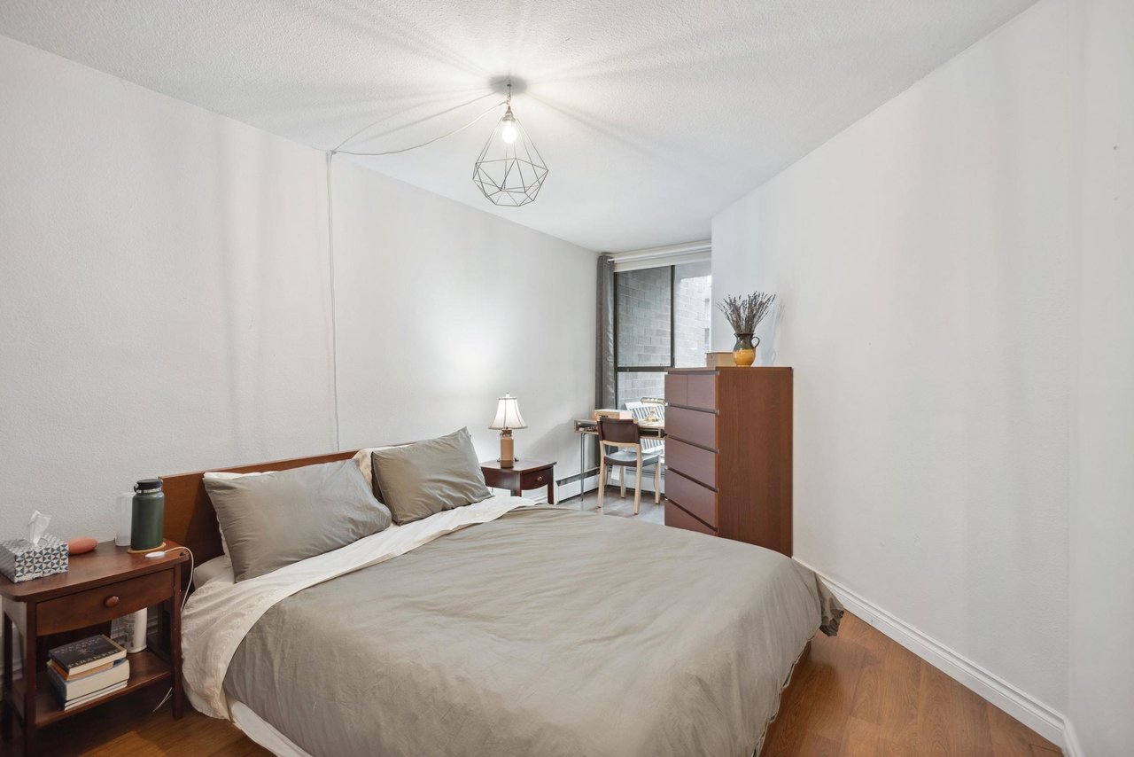 615-1330 Burrard St