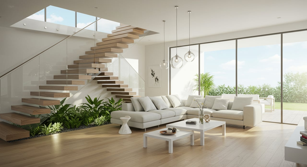 When Is The Best Time To Sell A House?