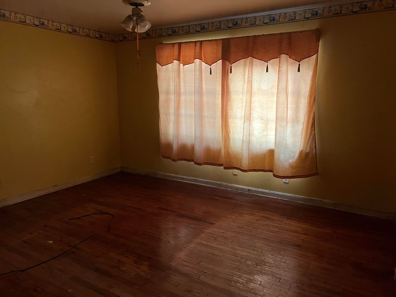 1024 South 12th Street, Gadsden, AL 35901