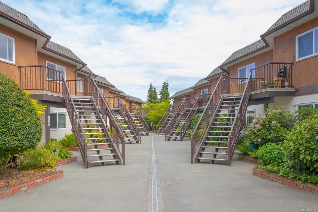 224-1991 Kaltasin Rd, Sooke