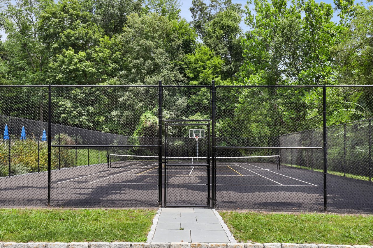 21 Croton Lake Road # 46