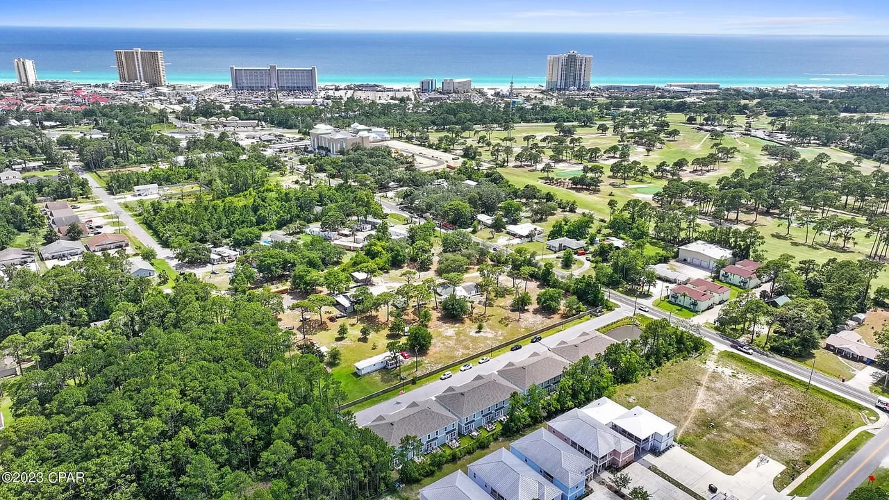 2226 Joan Avenue Unit 5