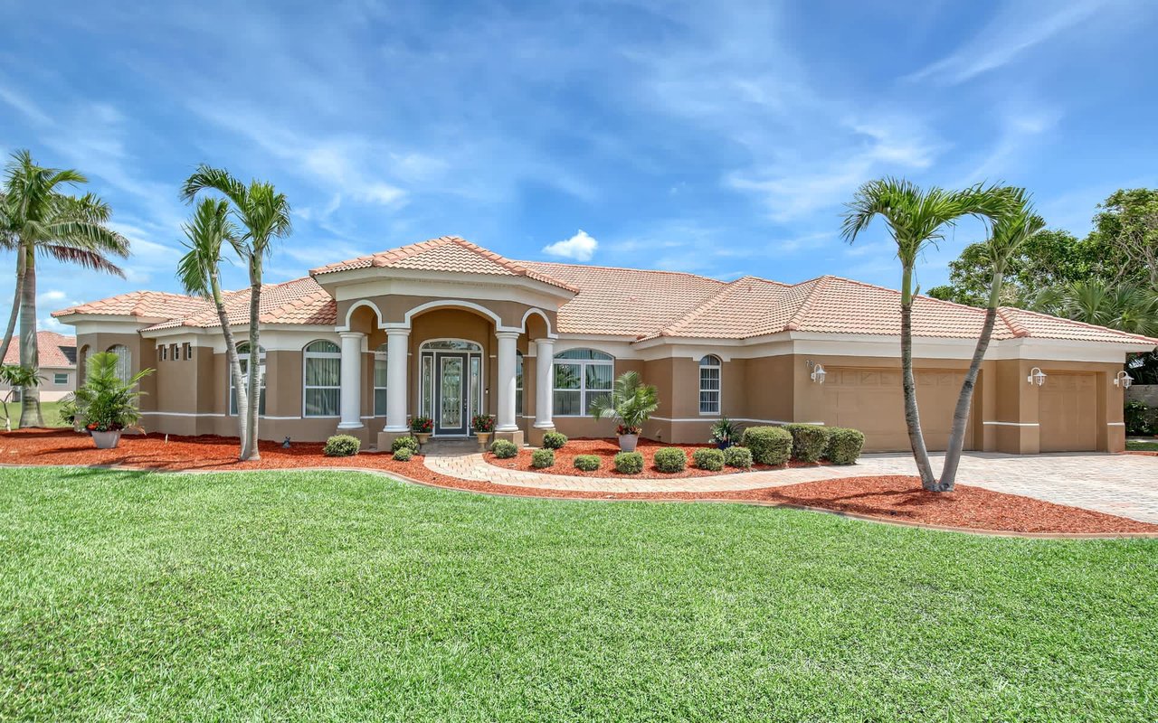 When Is The Best Time to Sell a House?