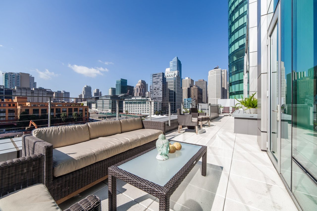 333 Main St, #8C