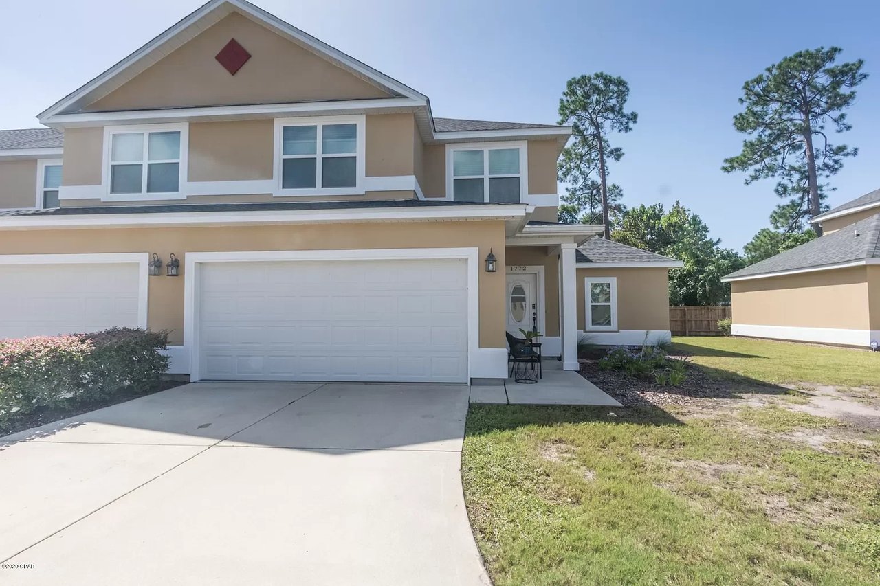 1772 Annabellas Drive