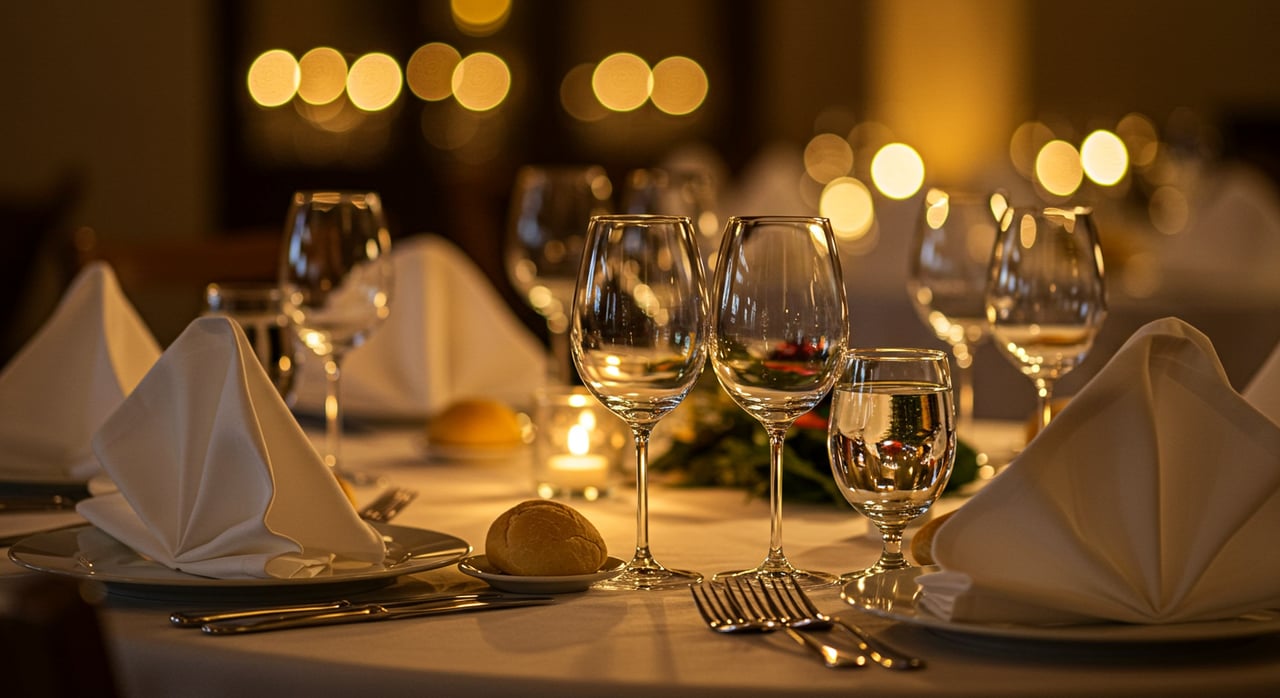 San Dieguito River Valley Conservancy Gala