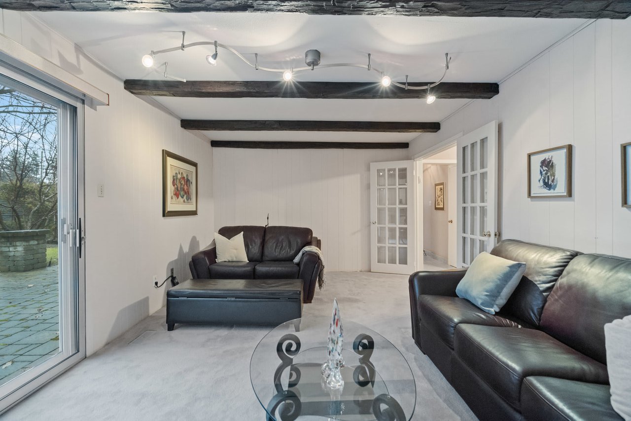 36 Covewood Street