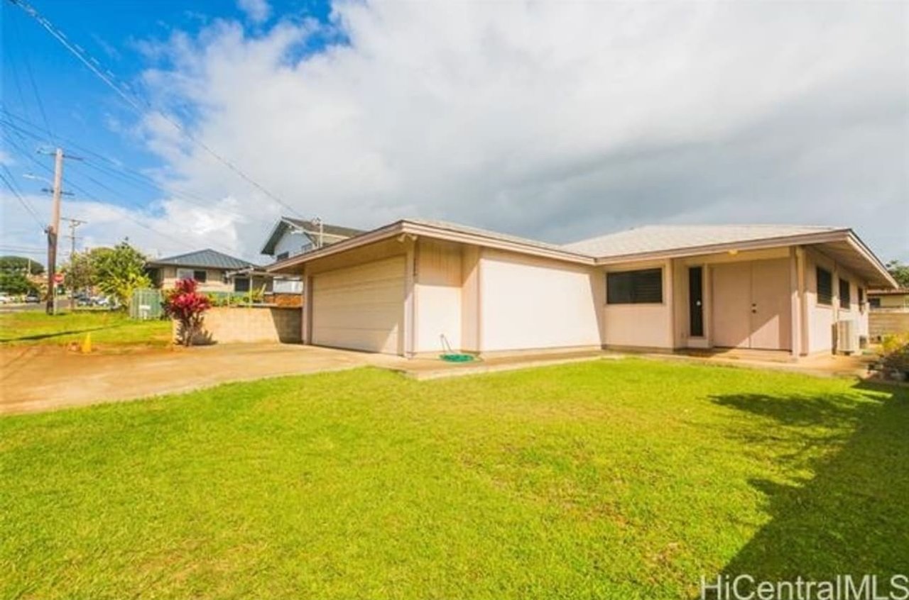 Chip Lewis Realtor - Kaimuki