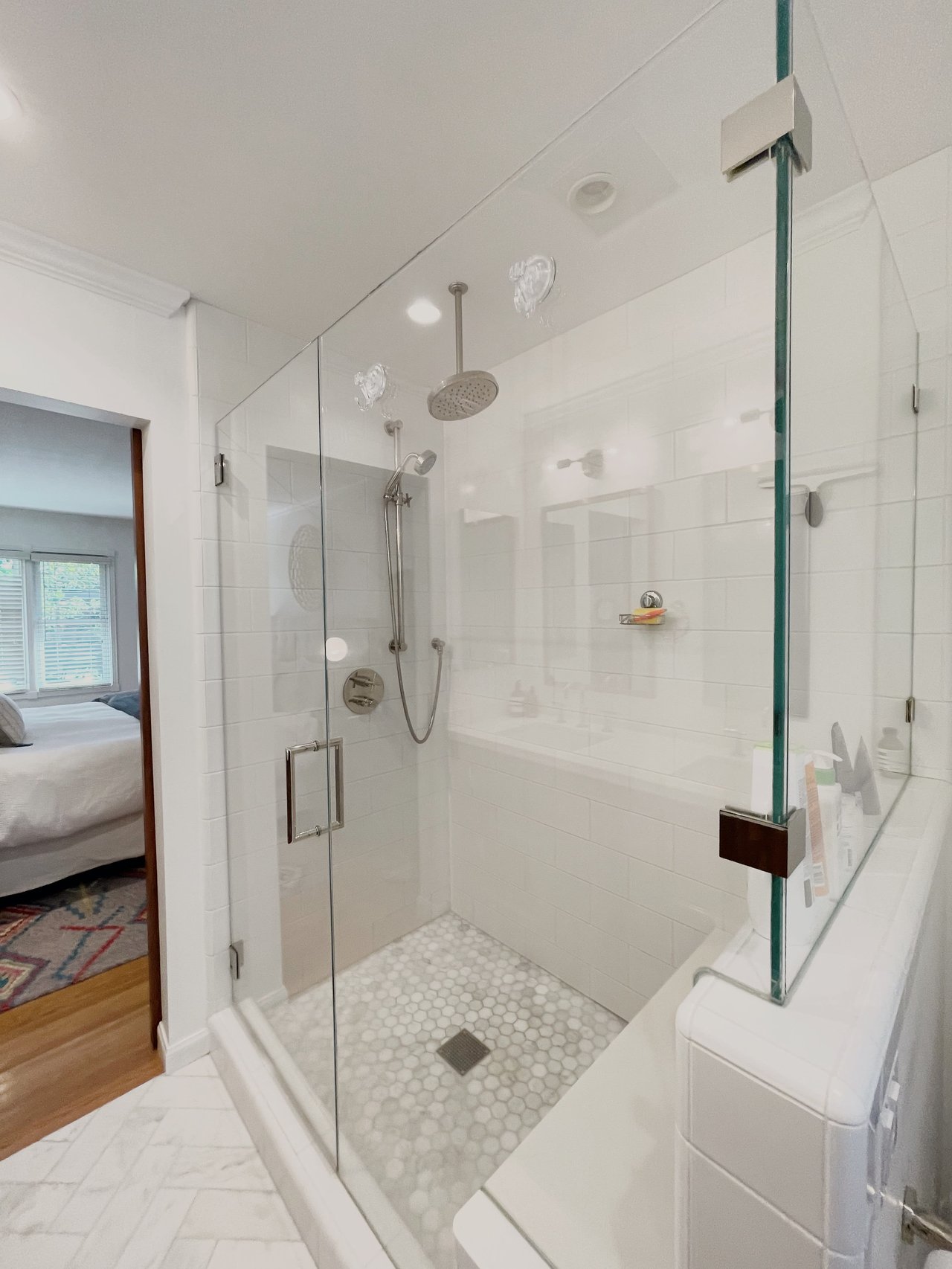 228 Mountain View Avenue, San Rafael