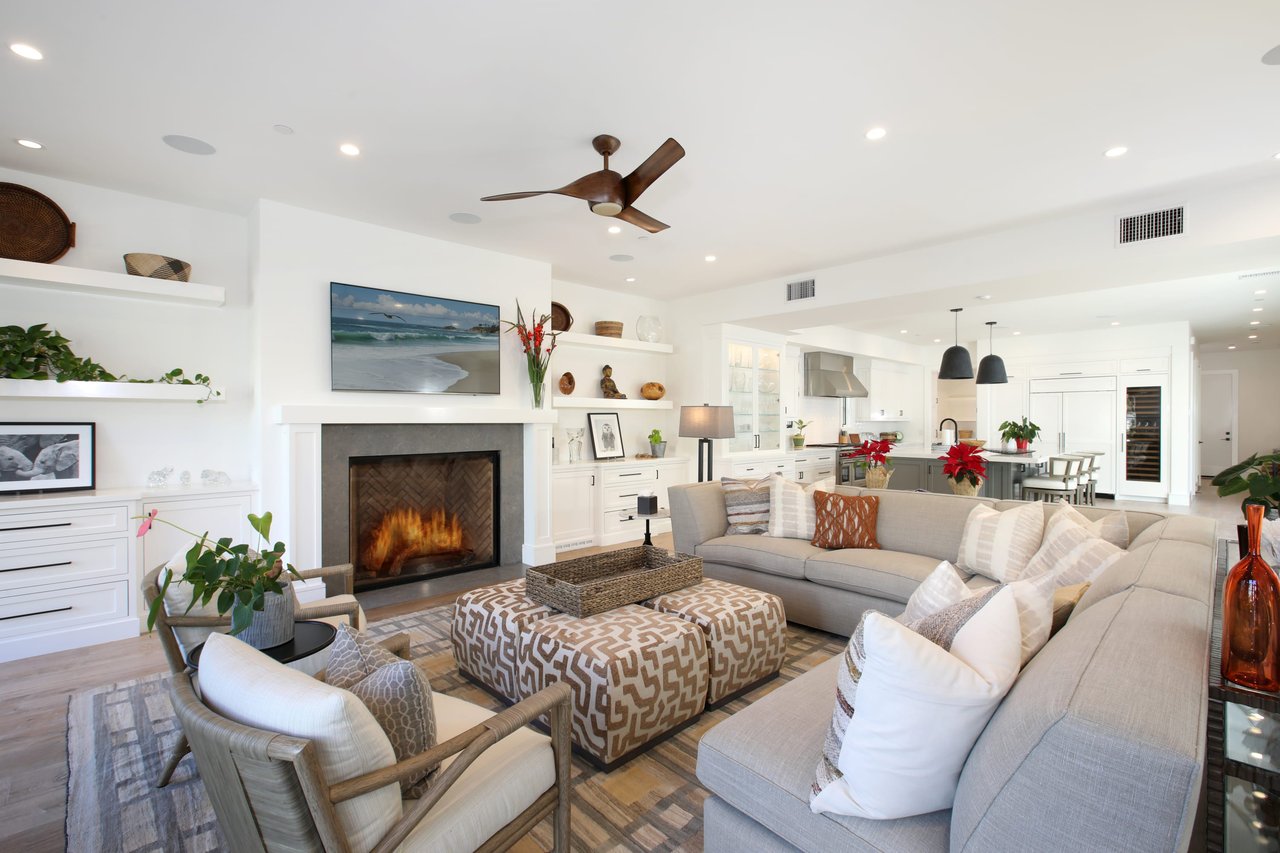 308 Poinsettia Avenue