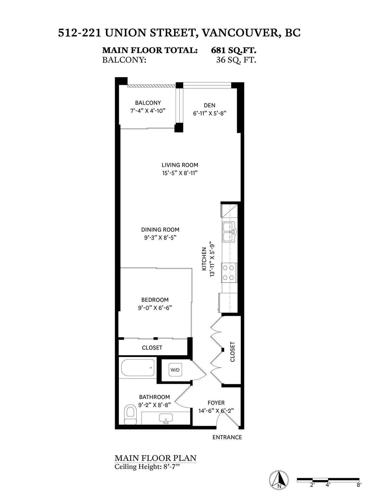 512-221 Union St