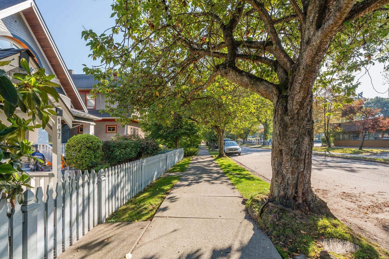 147 W 15th Ave