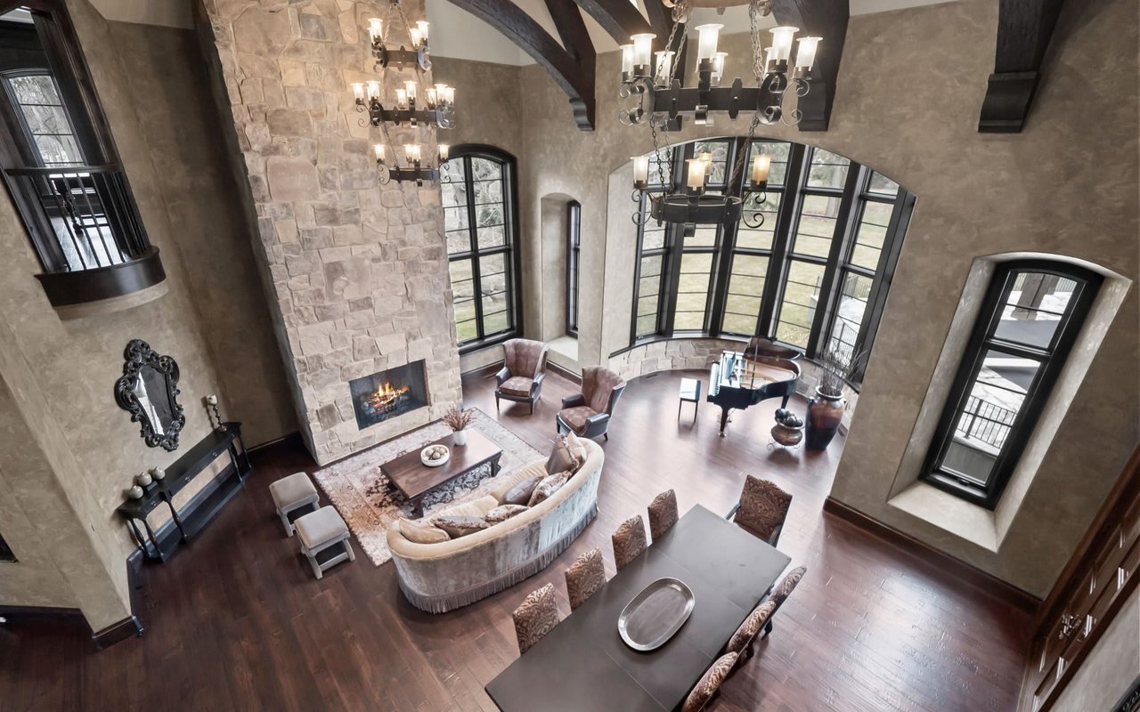26565 Scenic Drive