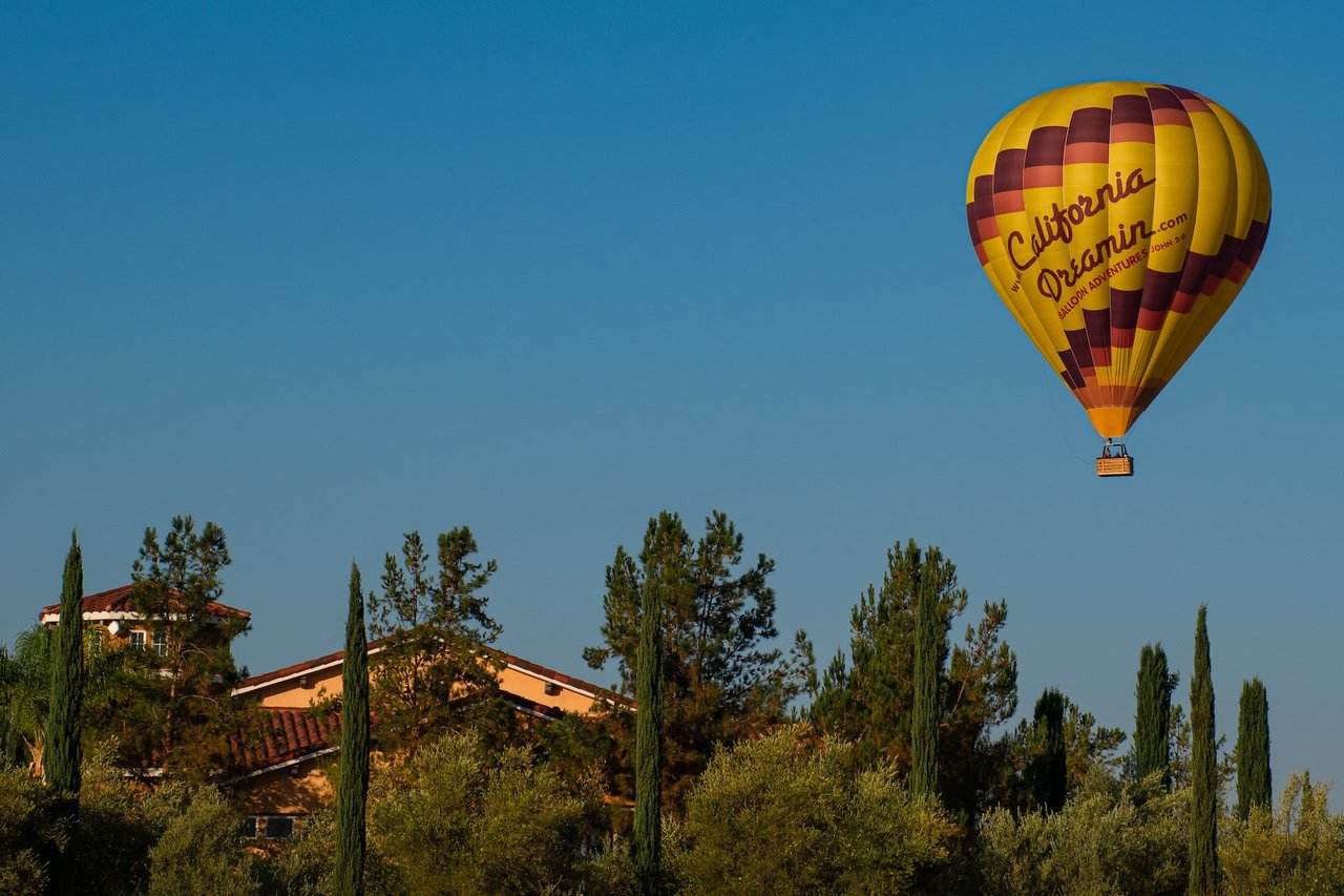 Temecula