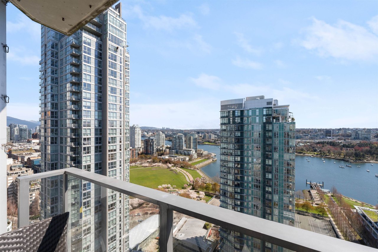 3001-455 Beach Cres