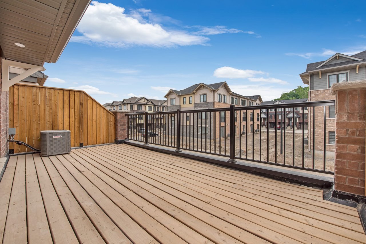185 Bedrock Dr Unit: 3