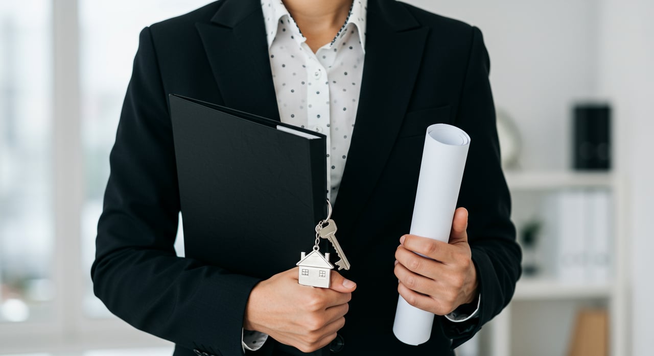 6 Qualities of a Great Coral Gables Realtor
