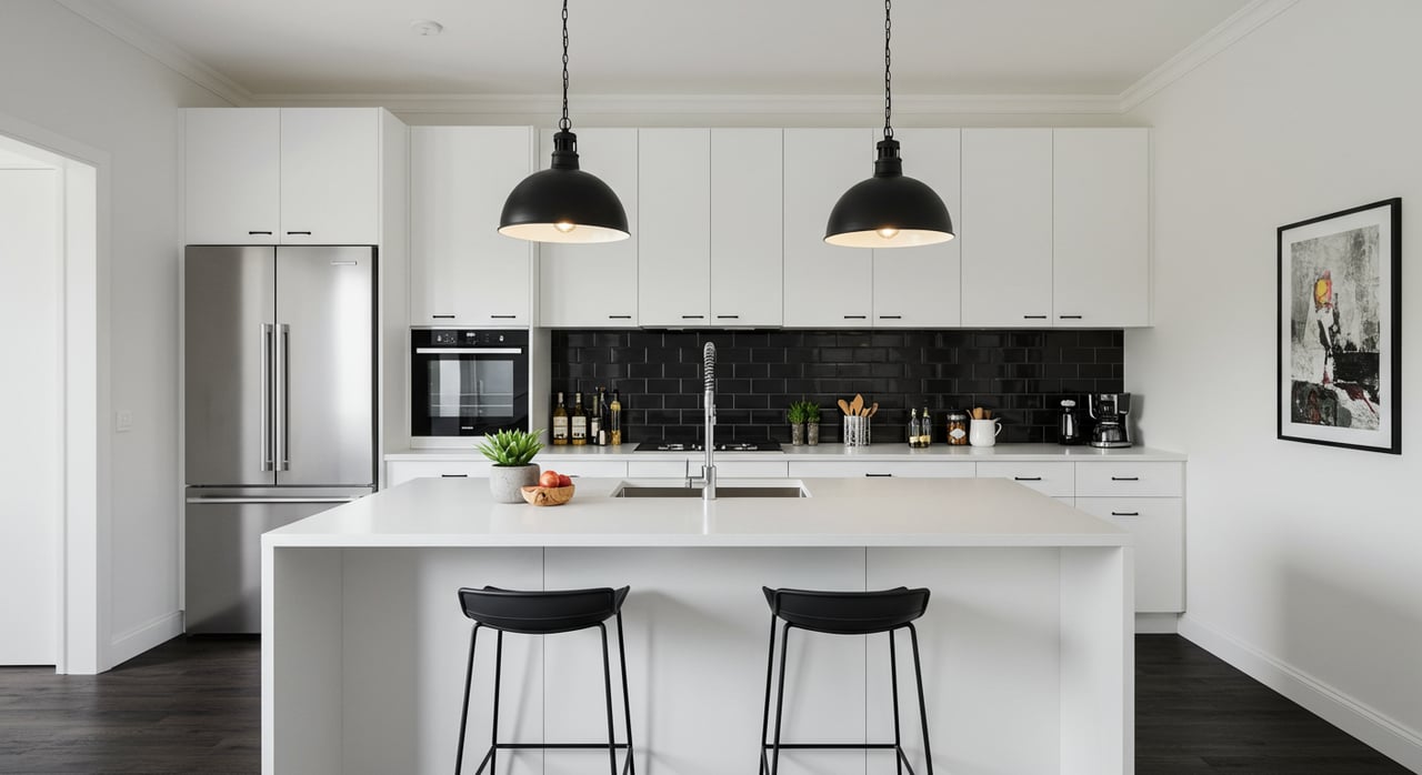 Do It Alone, or Use a Realtor?
