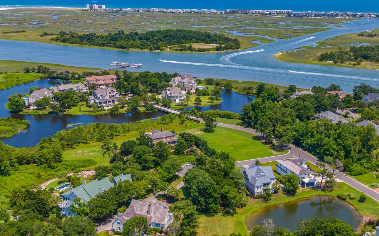 Wilmington Real Estate Market Prices, Trends and Forecast 2024
