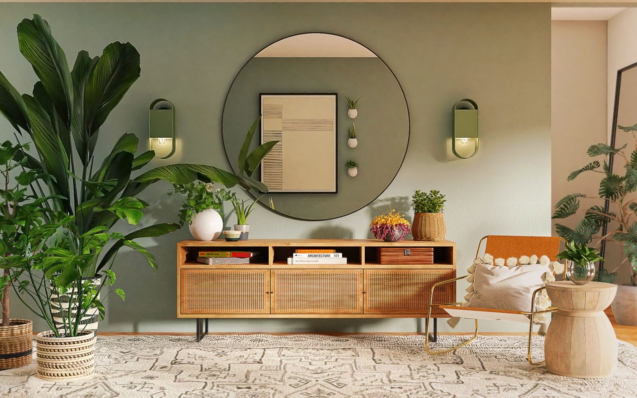 Worried About Home Buyer’s Remorse? These 5 Tips Will Help Avoid Regret