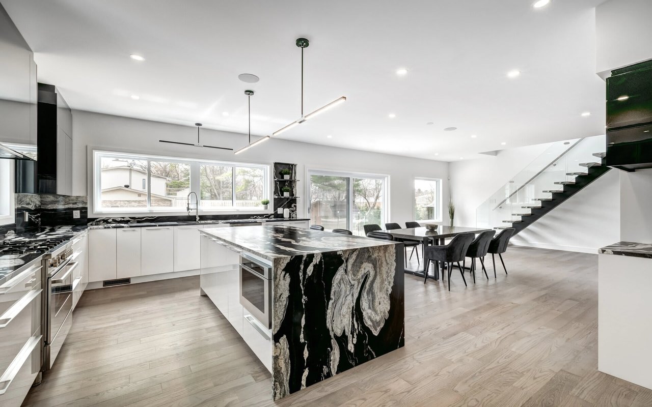 Elfant Wissahickon at WXPN Tomorrow!