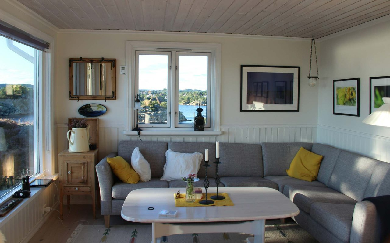 Longboat Key Homes