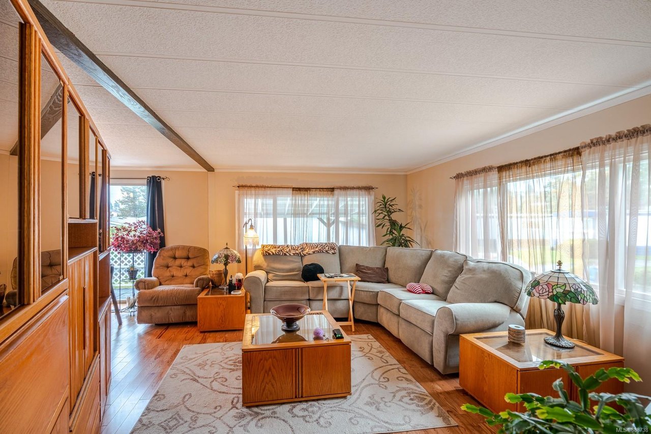 51-1498 Admirals Rd, View Royal