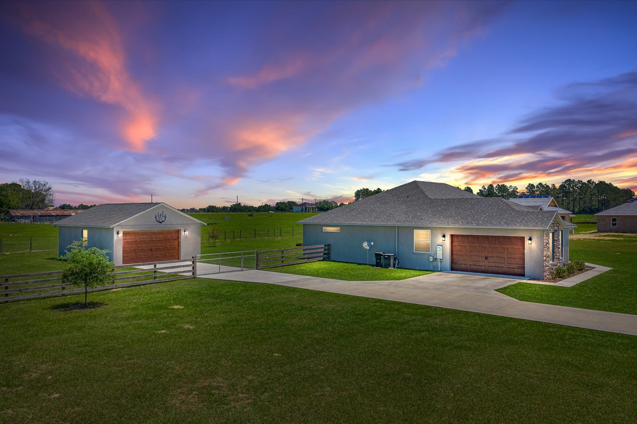 32819 DRAKE ESTATES  WAY