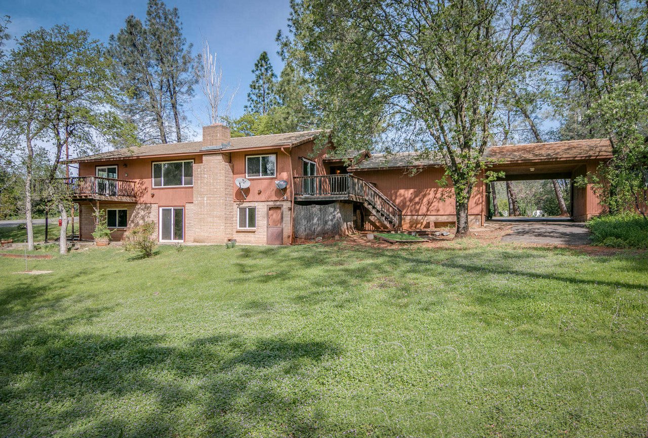 17915 Latigo Way