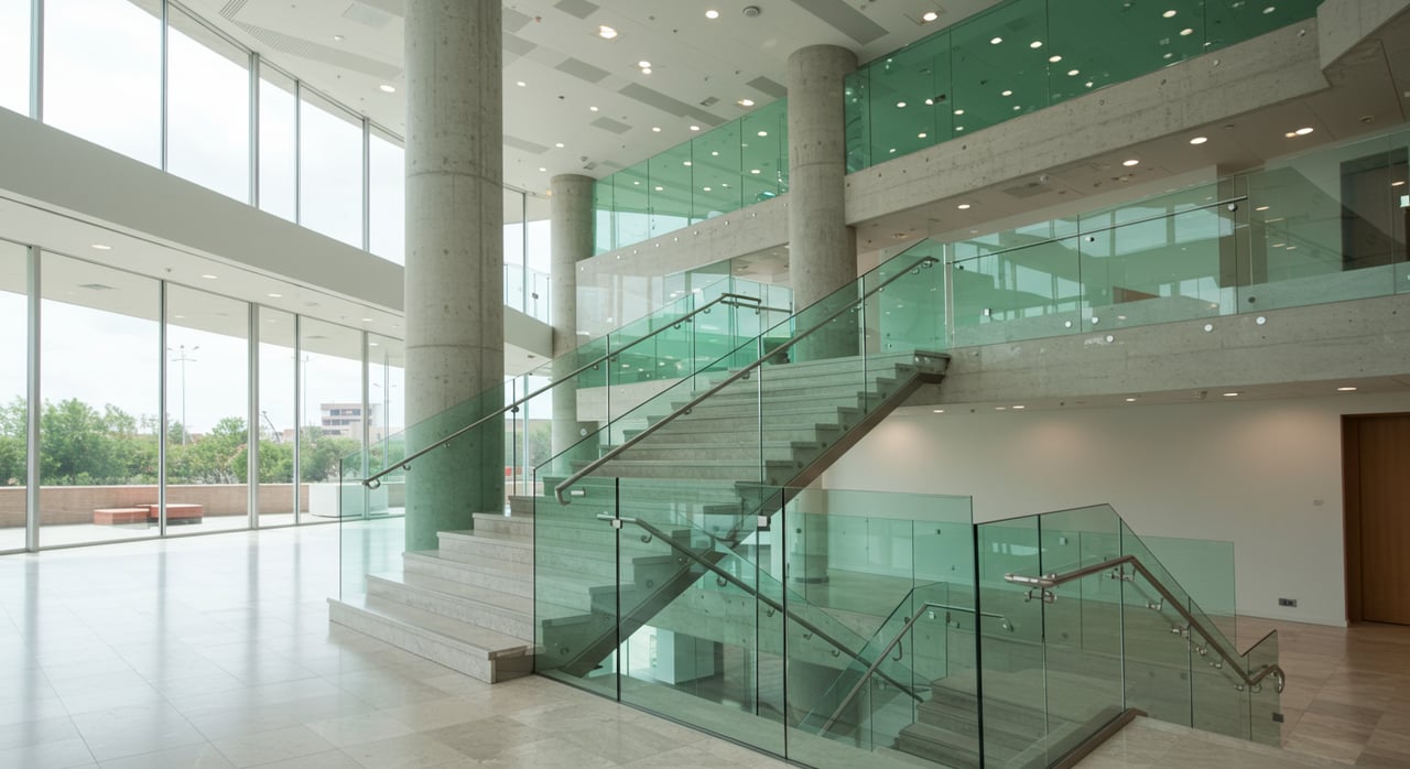What It Takes to Be a Successful Real Estate Agent | B&B Luxury Properties
