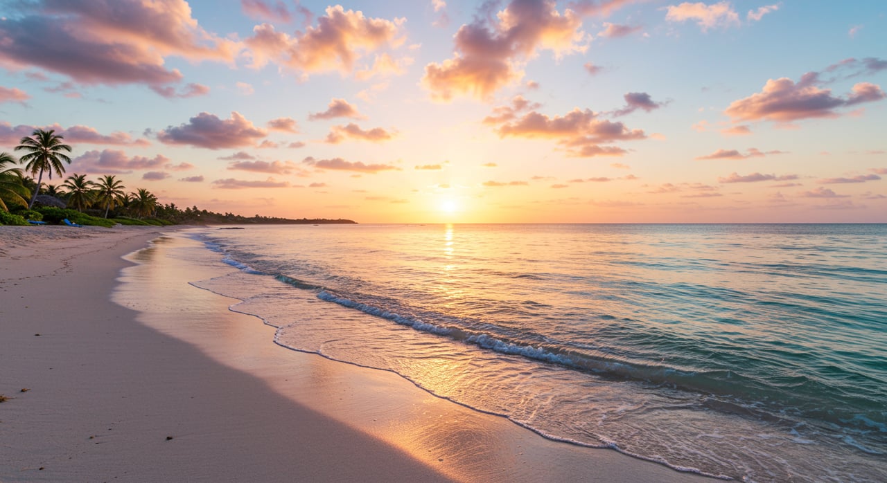 The Key to Successful Homebuying This Spring: Balancing Wants and Needs