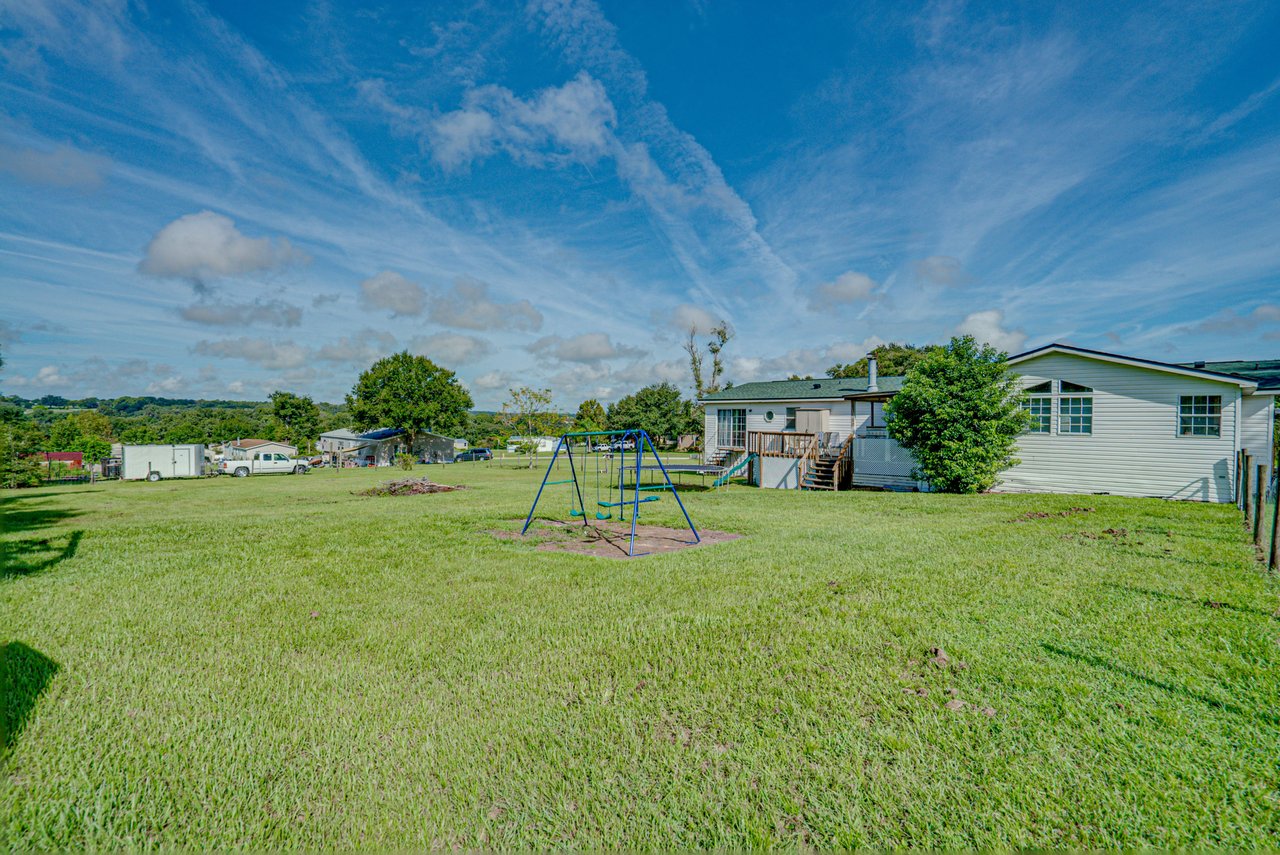 34707 WINDING HILLS LOOP 