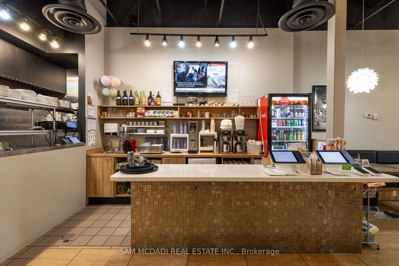 2501 Prince Michael Dr #6