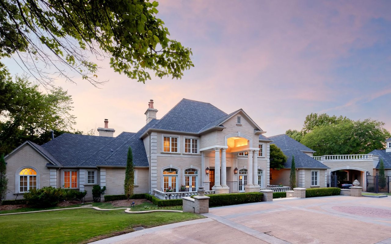 When Is The Best Time To Sell A House?